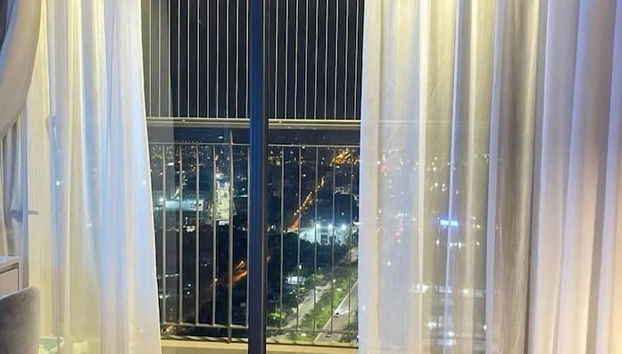 Soho Residence Apartment Quan 1 - Foto 4, Habitación