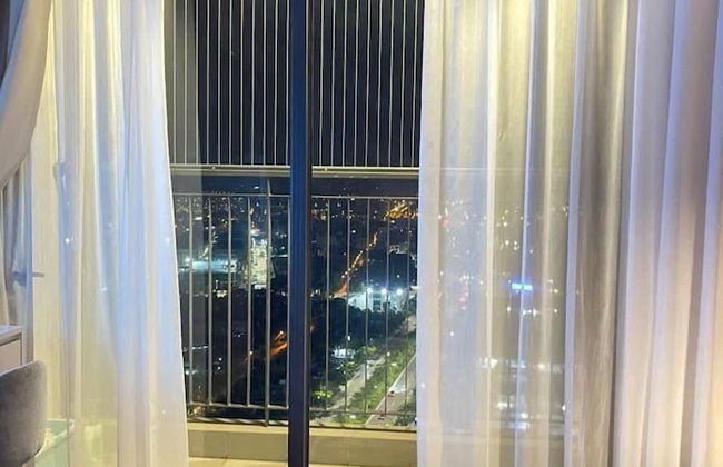 Vinhomes Ocean Park Gia Lam Apartment - Foto 50