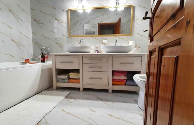 Alexia s Residence in Volos - Foto 13