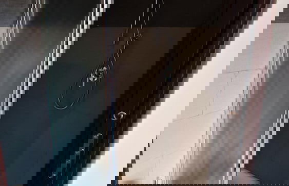 Imperial Suite Rome Guest House - Foto 21