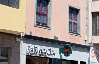 Atmósfera Vacacional, piso céntrico en Playa Chica - Foto 25