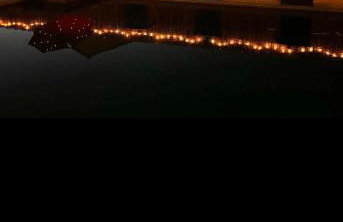 Blue Waterfalls - Photo 11