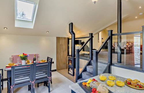 2 Bed in Stoke-on-trent oc-94790 - Foto 8