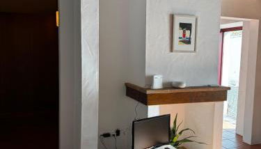 Casa Degebe - Casas da Amieria - Foto 3