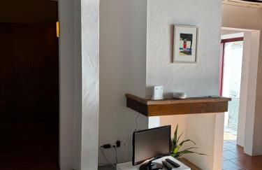 Casa Degebe - Casas da Amieria - Foto 3