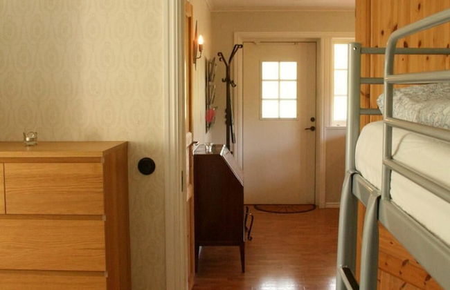 Grönelid Gård - Foto 5