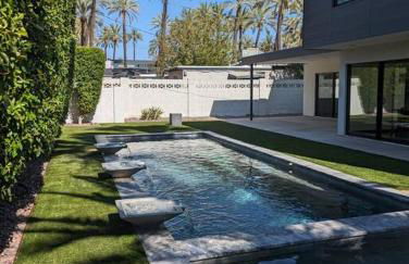 4Bed Arcadia Pool&HT close to oldtown Scottsdale - Foto 17