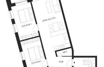 Exklusive 5 Sterne Seeresidenz, Sauna, See, Hund - Foto 10