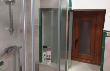 Casa-Mirador La Alhacena - Photo 21