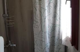 CROTTO CARACO APPARTAMENTI BUNGALOW CHALET - Photo 33