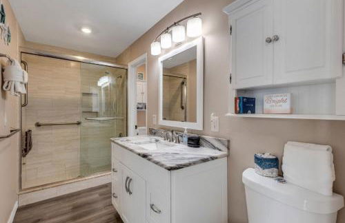 Sunshine Siesta - Hosted By SkyRun Anna Maria - Foto 48