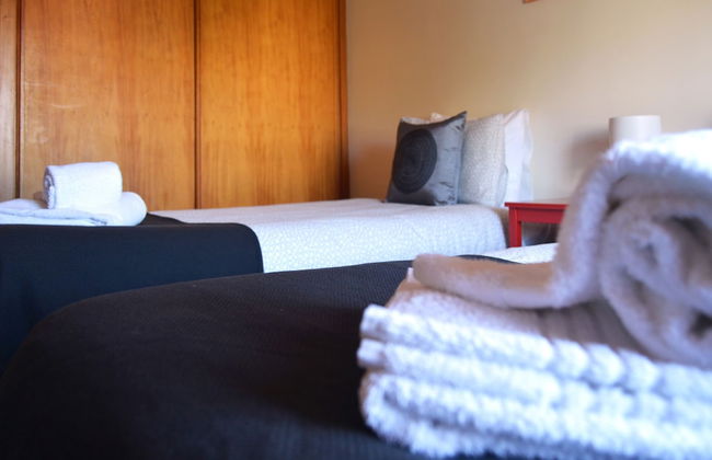 Life in Porto Apartment - Photo 2