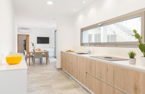 Villa margalida - Foto 6