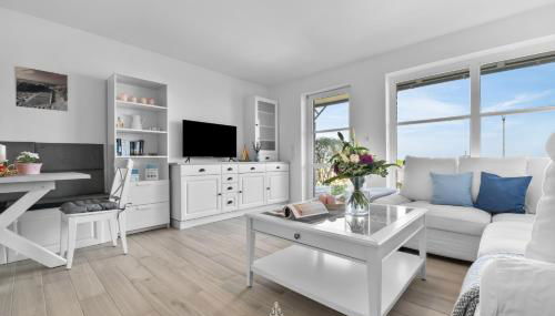 Ferienwohnung Strandblick Stein - Foto 5