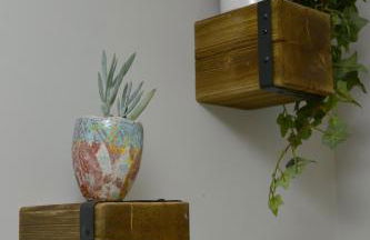 10A Ruston Chambers Free parking, Luxury 2 bedroom city center apartment - Foto 12