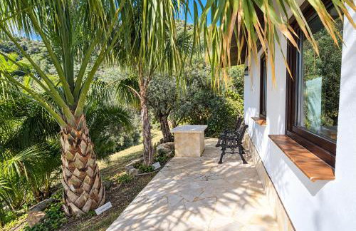 Private chalet MI DUSHI with OPTIONAL private jacuzzi - Foto 15