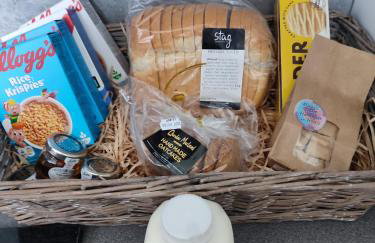 Taigh Shen - Foto 20