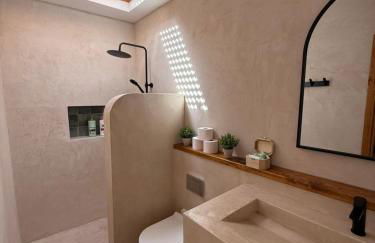 Villa Yeguna - Photo 6