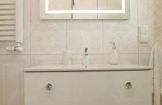 APARTAMENTY ZACISZE - Foto 21