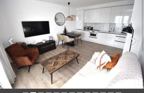 Private apartment Adriana inside Wyndham Resort - Foto 16