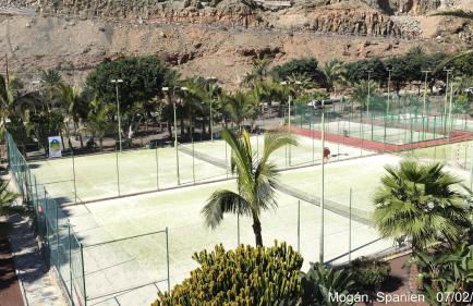 Apartment with views of sea and mountains - Photo 56