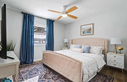 28649 Jackson Rd, Orange, OH 44022 - Foto 40