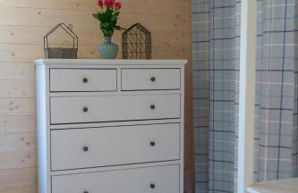 domek Sybilla - Foto 6