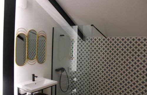 Quinta da Sra Marocas - Foto 18