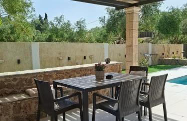 Stones villa corfu - Foto 10