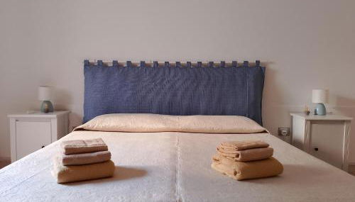 Lina's Sweet Home - Foto 3