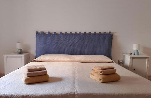 Lina's Sweet Home - Foto 3