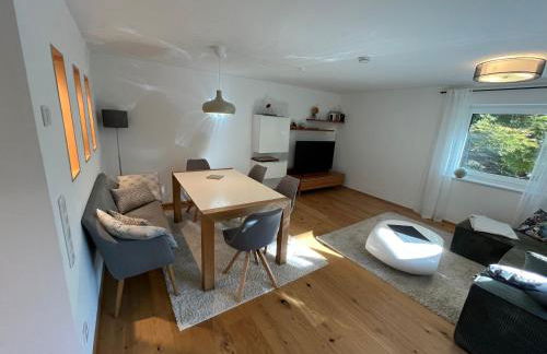 Ferienwohnung am Rotmannsweg - Foto 13