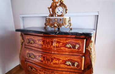 La Bayenne - Foto 43