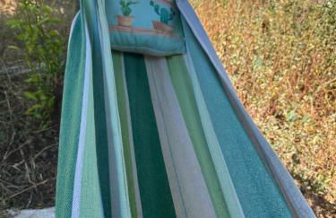 Casinha de Galveias - Foto 28