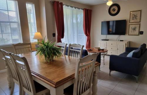 Comfortable Apartment, Close to Disney World - Foto 12