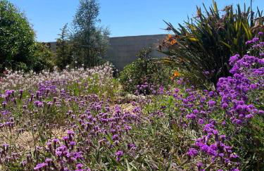 Quinta Cunte - Casa Sobreiro - Foto 29