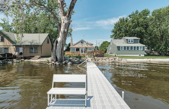 Kosh Kottage - Foto 48