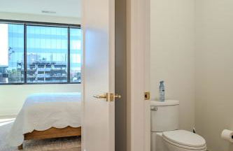 The Champion's Suite Unit 809 - Foto 28