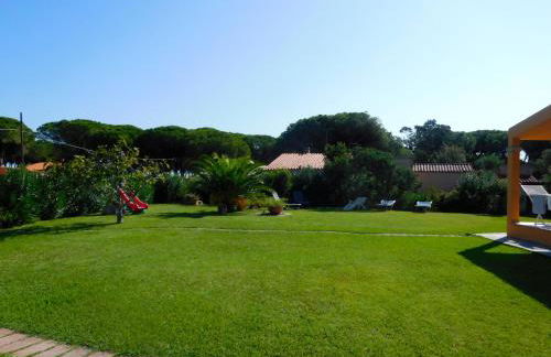 Residence La Pineta - Foto 51