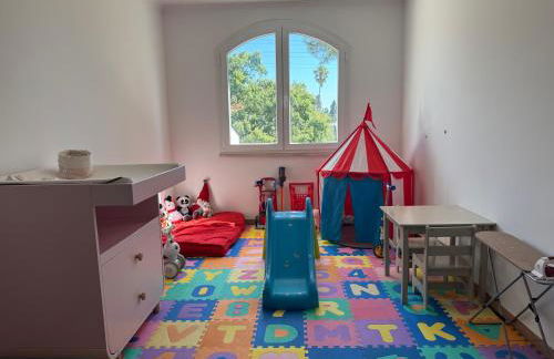 Portuguese Luxury Villa - Foto 46