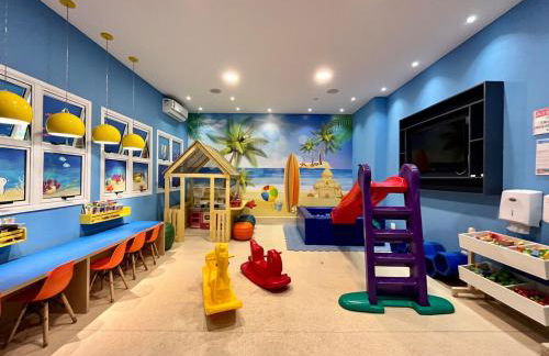 Ocean View - Camboinhas Beach I 214B - Foto 24