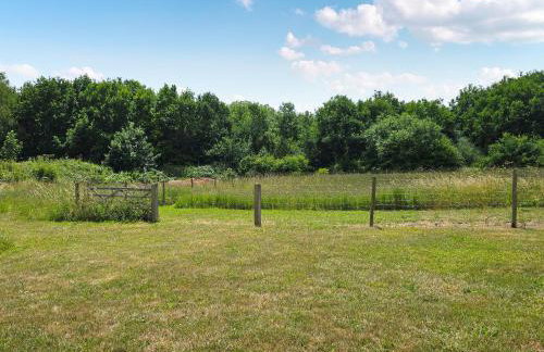 Belt Annexe - Foto 20