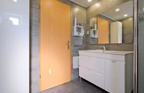 FLAT MODERNO 8 Mnt Aeroporto Lisboa - Photo 7