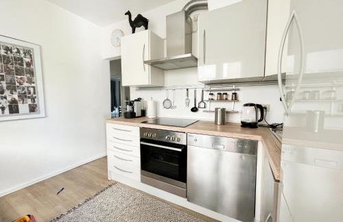 Ferienwohnung am Olantis - Photo 17