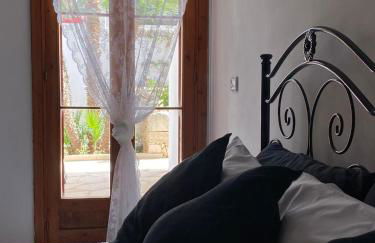 Villa Sara - Villa con piscina - Foto 37