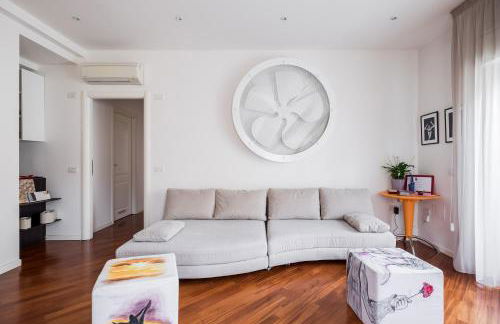 The Jasmine Terrace Retreat - Photo 15