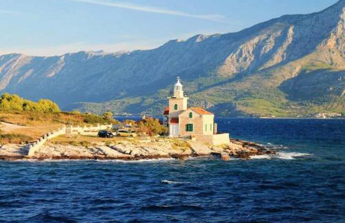 Manora Sucuraj 2 bedroom apartment - Foto 56