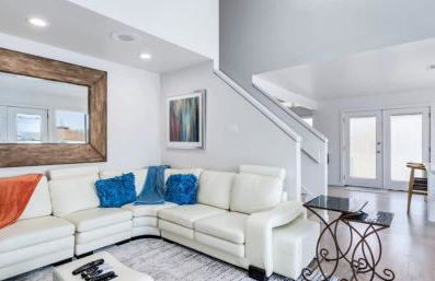 Scenic 5-Acre Retreat with Hot Tub Pool & Game Room - Foto 67