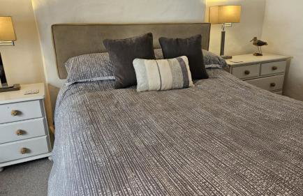 Beach Hill Cottage - Photo 7