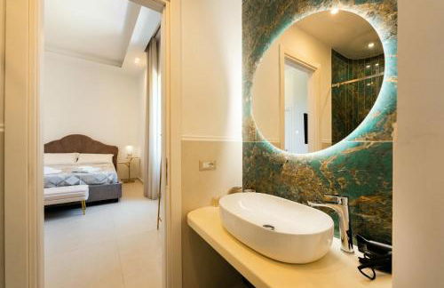 Orìgenes Rooms - Foto 54